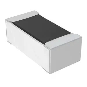CPF0402B210RE1 Image