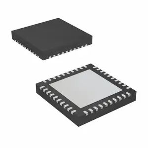 AD9978BCPZRL Image