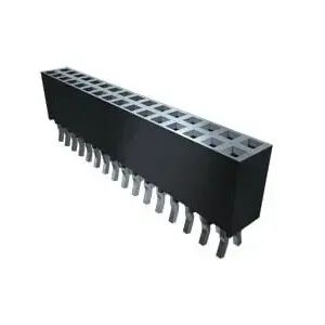 SSQ-111-21-F-D Image