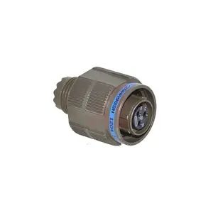 D38999/20JD19AC Image