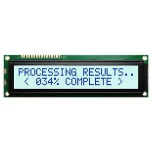 NHD-0220WH-MTGH-JT#E Image