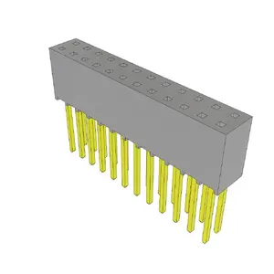 SSQ-112-03-L-D Image