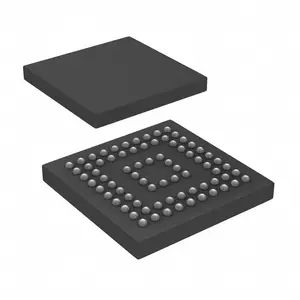 AD9889BBBCZ-80 Image