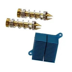 ATS-16B-76-C2-R0 Image