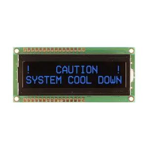 NHD-0216K1Z-NSB-FBW-L Image