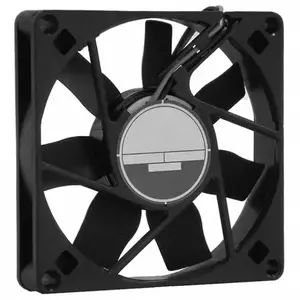 OD8015-12LLB Image