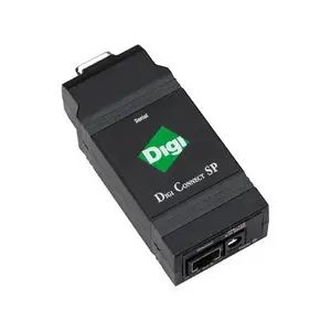 DC-SP-01R-C-25 Image