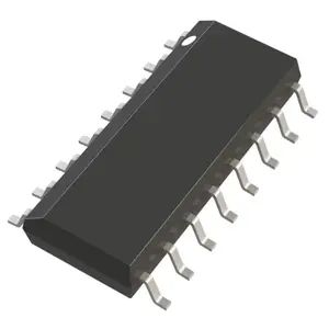 ADG413BR Image