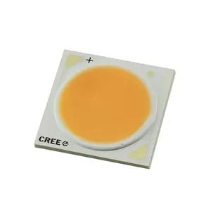 CXA1507-0000-000F0HG40E5 Image