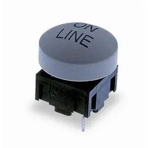 320.09E11BLU Image