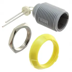 PLB3G420002 Image