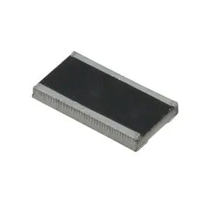 RCL122591K0FKEG Image