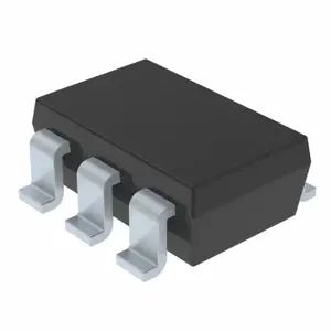 AP1680K6TR-G1 Image