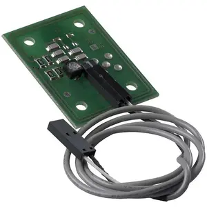 RR-IDISC-ANT4-3-A Image