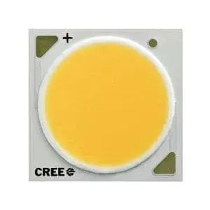 CXA2590-0000-000R0HAB50G Image