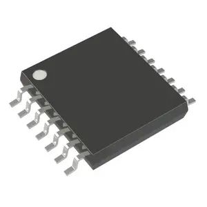 MCP4661T-502E/ST Image