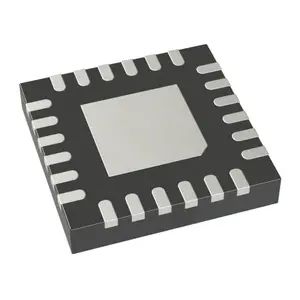 AD8146ACPZ-R7 Image
