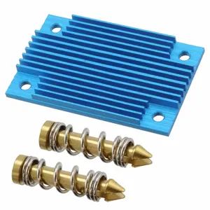 ATS-16D-31-C3-R0 Image
