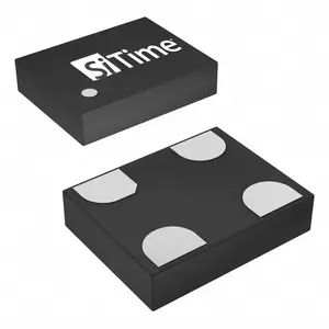 SIT8209AC-23-18S-156.250000T Image