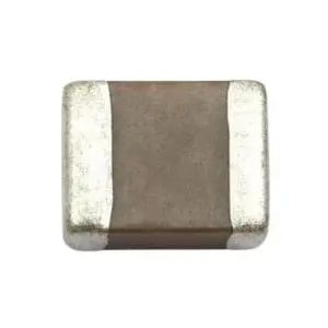 BC04306608DXBAC Image