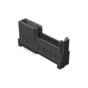 HSEC8-113-01-S-D-EM2 Image