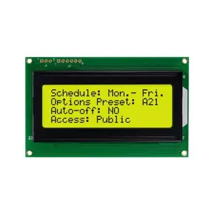 NHD-0420D3Z-FL-GBW-V3 Image