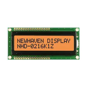 NHD-0216K1Z-FSO-FBW-L Image