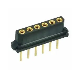 M80-7900545 Image