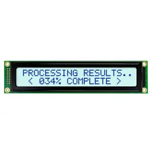 NHD-0220WH-LTGH-JT# Image