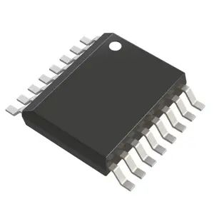 LTC4309IGN#TRPBF Image