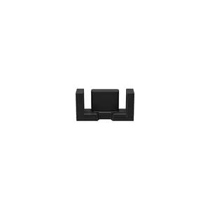 B66417U0400H187 Image