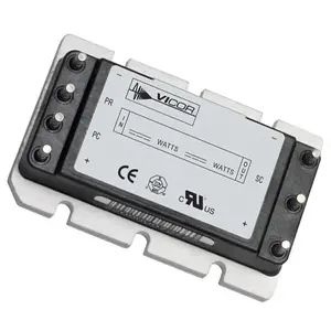 V24C48C150BF3 Image