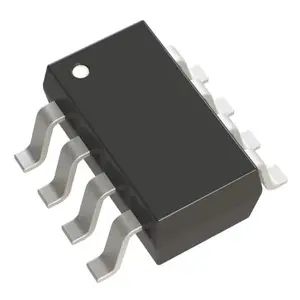 ADM1172-2AUJZ-RL7 Image
