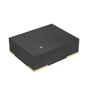 TD-12.200MDD-T Image