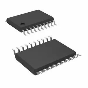 M74HCT244TTR Image