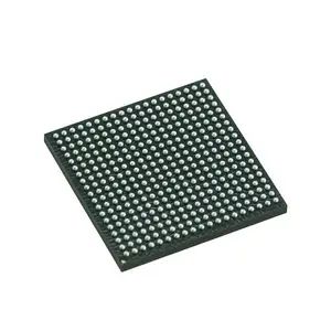 TMS320C6748EZCEA3 Image