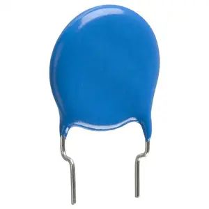 CK45-B3DD222KYNR Image