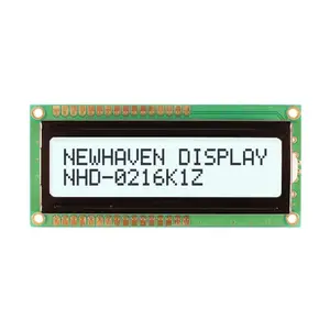 NHD-0216K1Z-FSW-FBW-L Image