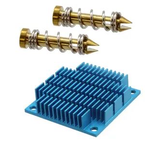 ATS-13E-196-C3-R0 Image