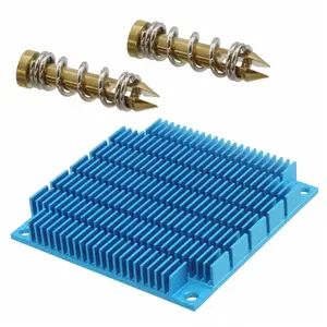 ATS-13E-209-C1-R0 Image