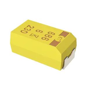 T540D337M006CH8710 Image