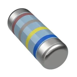 MMF50SJR-7K5 Image