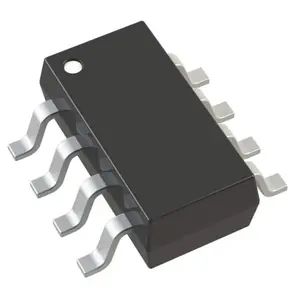 LTC2640HTS8-LZ10#TRMPBF Image