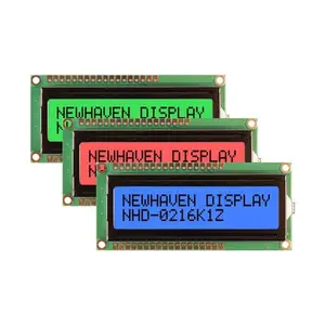 NHD-0216K1Z-FS(RGB)-FBW-REV1 Image