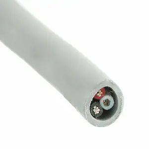 M64801 SL005 Image