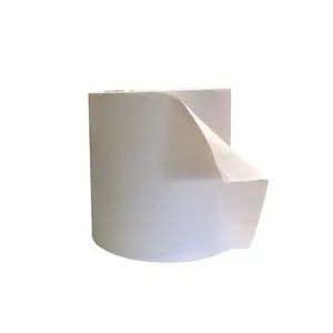 6-EX85-475 Image