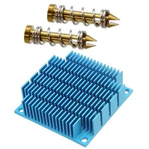 ATS-16D-126-C3-R0 Image