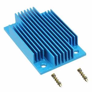 ATS-16D-32-C1-R0 Image