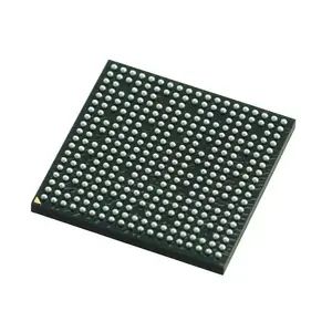 TMS320DM369ZCEDF Image