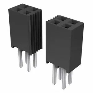 SSQ-112-02-S-D Image